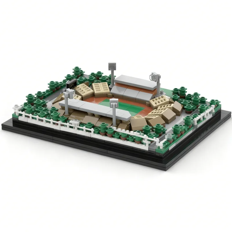 415-個-moc-ヴァルトシュタディオン-フランクフルト建築モデルビルディングブロック建設玩具クリスマスギフト-diy-クリエイティブアイデア教育