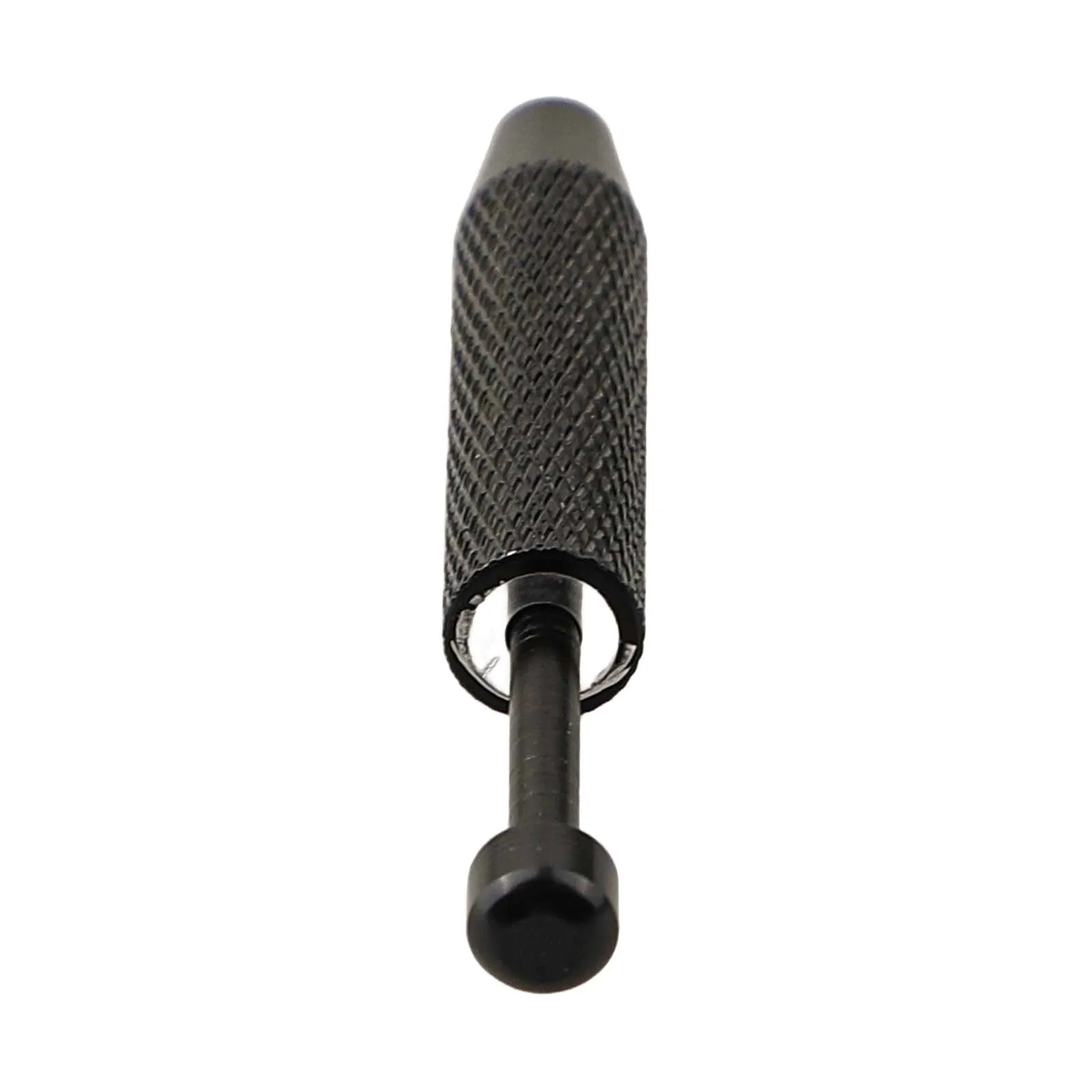 4 Claw Stainless Steel Tweezer for Precise Handling of IC Chips Components Gems Beads Plastic Glass Stones Small Parts