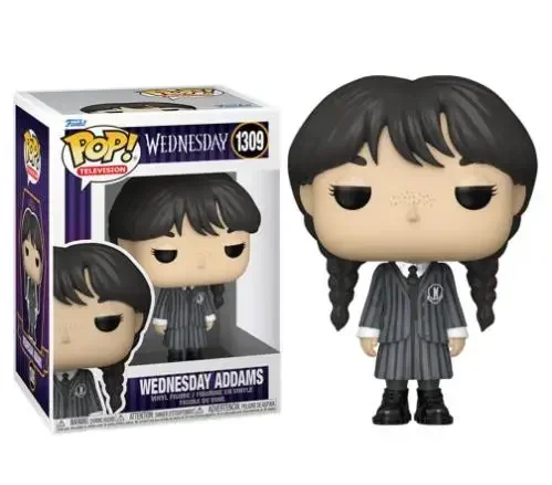 Funko-مجموعة شخصيات فينيل ، ألعاب موديلات ، أرجوحة ، آدامز مع التشيلو ، الكنيسة ، من من من من الفينيل ، من من من من من من من من من من من من من من من من من من من من من من من من من من من من من من من من من من من من من من من من من من من من من من من من من من من من من من من