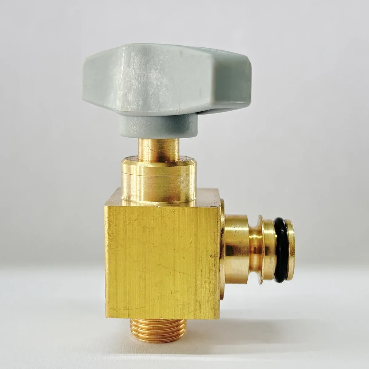 1 قطعة أجزاء غلايات الغاز صمام إمداد المياه المربع صمام تخفيف الضغط لاستبدال غلايات الغاز Vaillant