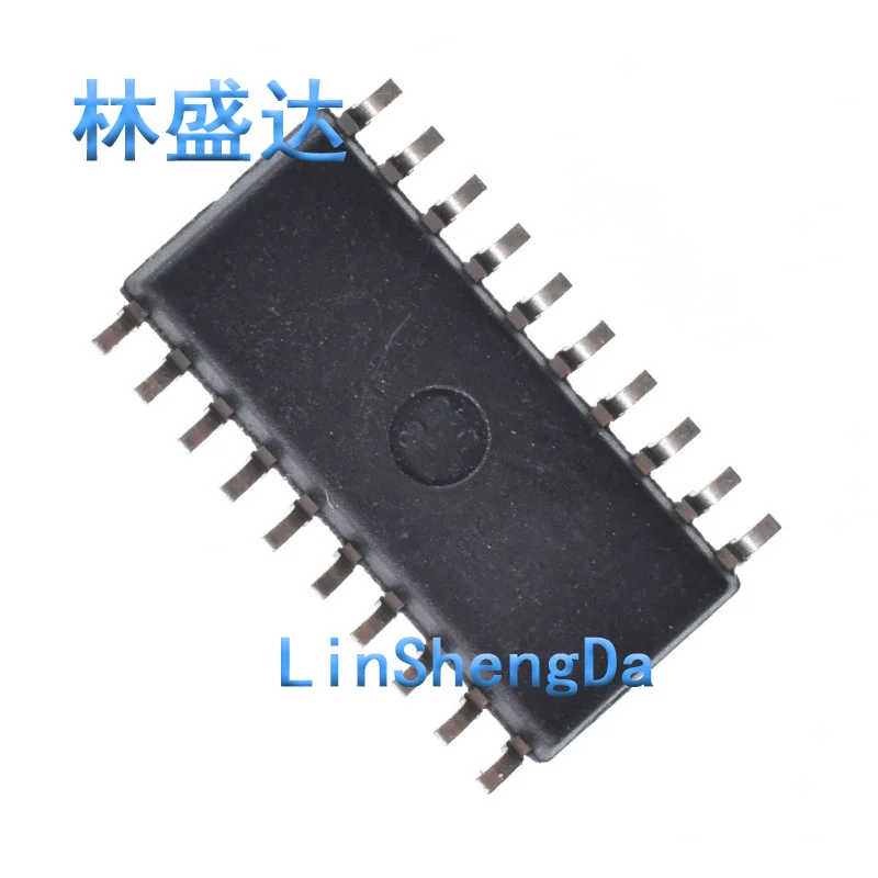 SN74LS245DWR SOP-20 74LS245D LS245 chip bidirectional bus transceiver