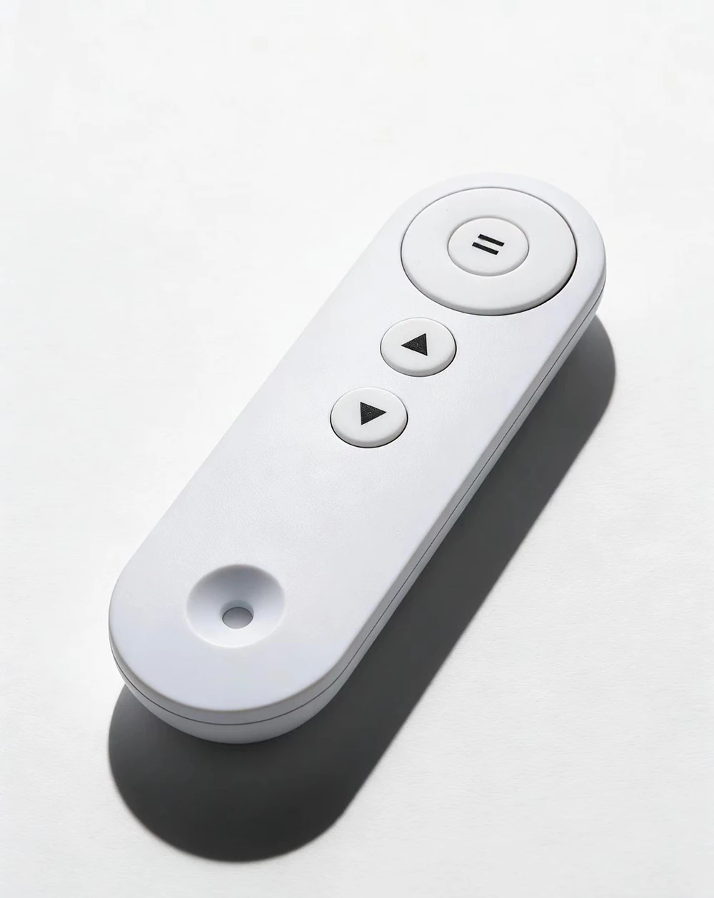 WLAN-Smart-Vorhangmotor, Zigbee Elektrischer Rolladenantrieb, Kompatibel mit Smart Life APP – Detail 9
