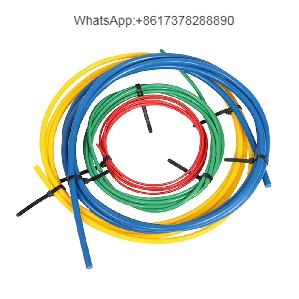 protecteur-de-tuyau-en-cuivre-pour-climatiseur-en-plastique-pe-protege-la-flexion-et-la-deformation-du-tuyau-en-cuivre