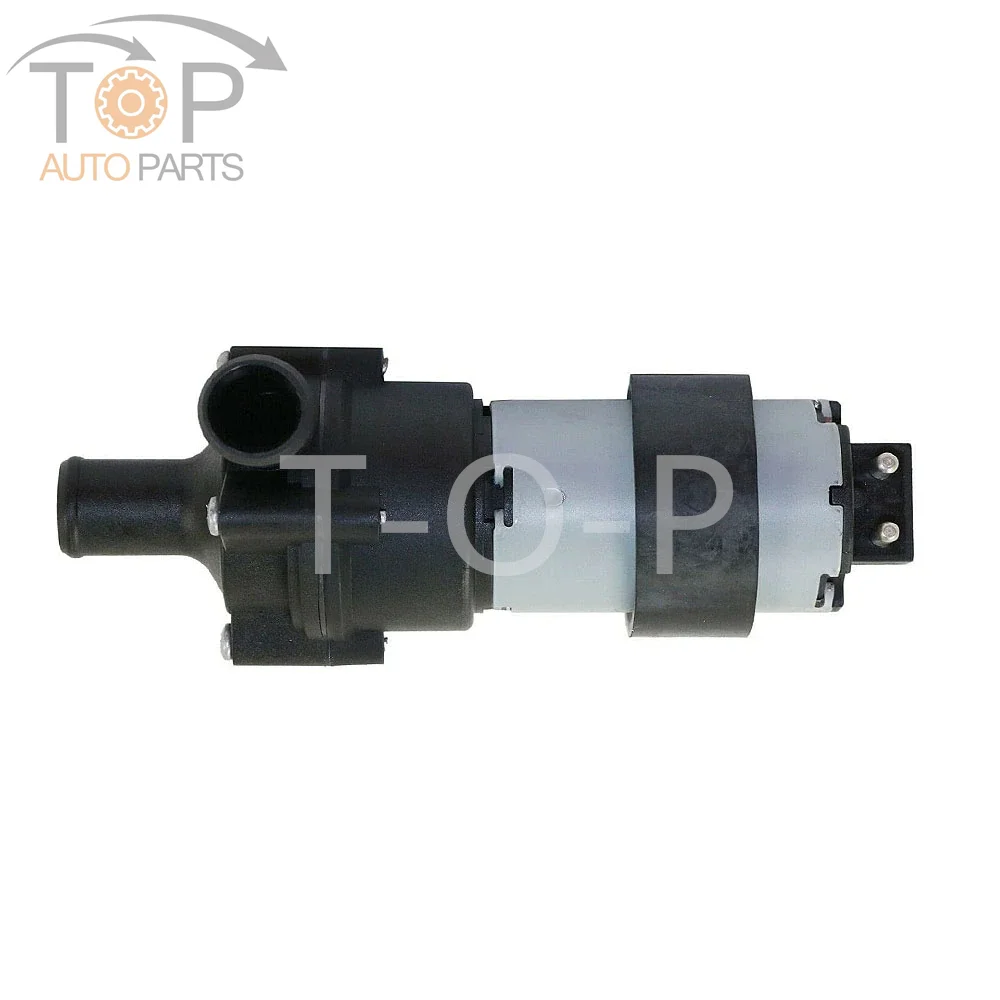 

A2038350064 2038350064 Engine Auxiliary Additional Water Pump for Mercedes-Benz C230 C240 C270 C280 C30 C32 AMG C320 CLC160 CLK2