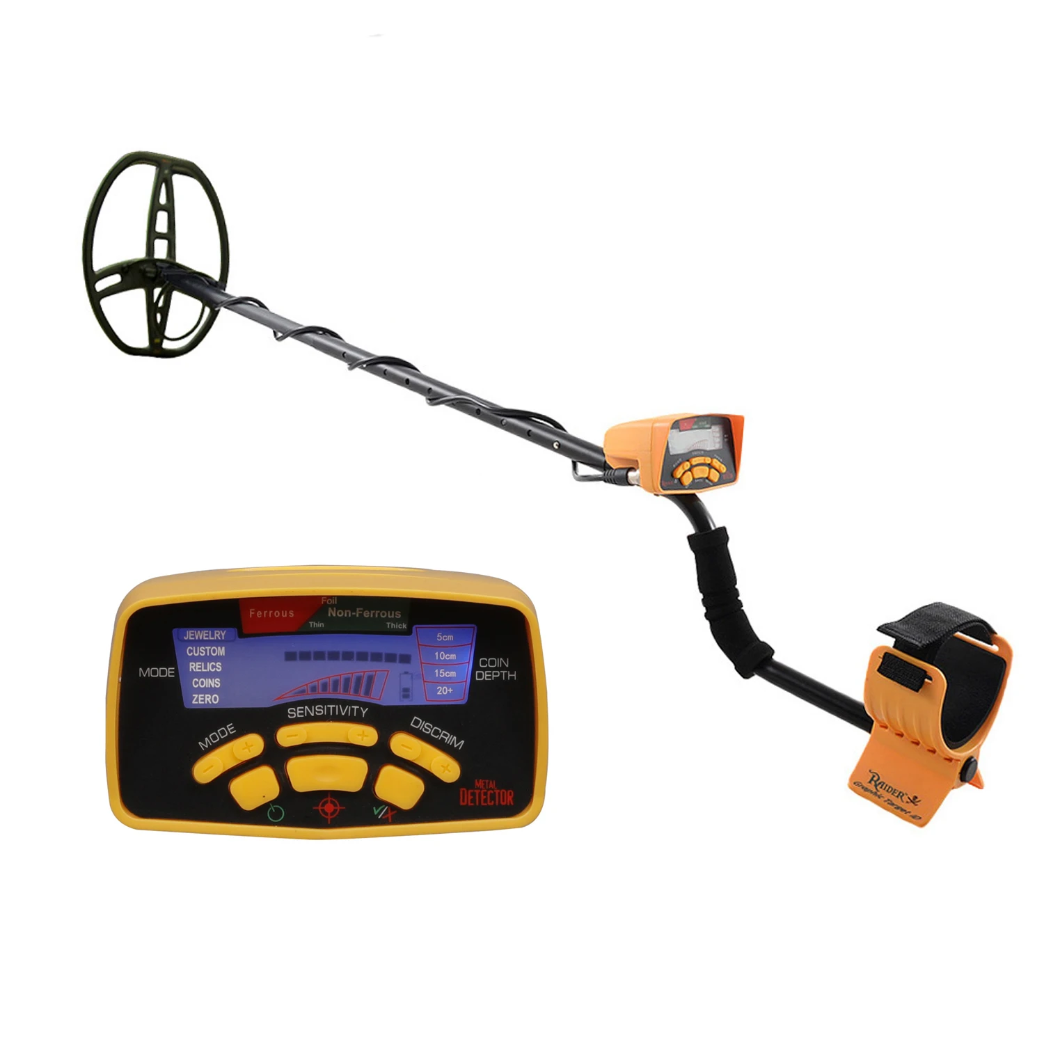 ΠΠ»ΡΠ±ΠΎΠΊΠΈΠΉ ΠΏΠΎΠ΄Π·Π΅ΠΌΠ½ΡΠΉ ΠΌΠ΅ΡΠ°Π»Π»ΠΎΠΈΡΠΊΠ°ΡΠ΅Π»Ρ MD-6350, ΠΏΡΠΎΡΠ΅ΡΡΠΈΠΎΠ½Π°Π»ΡΠ½ΠΎΠ΅ ΠΎΠ±ΠΎΡΡΠ΄ΠΎΠ²Π°Π½ΠΈΠ΅ Π΄Π»Ρ ΠΎΠ±Π½Π°ΡΡΠΆΠ΅Π½ΠΈΡ Π·ΠΎΠ»ΠΎΡΠ°, MD6350, ΠΎΡ
ΠΎΡΠ½ΠΈΠΊ Π·Π° ΡΠΎΠΊΡΠΎΠ²ΠΈΡΠ°ΠΌΠΈ, Π·ΠΎΠ»ΠΎΡΠΎΠΈΡΠΊΠ°ΡΠ΅Π»Ρ ΠΠ»ΡΠ±ΠΎΠΊΠΈΠΉ ΠΏΠΎΠ΄Π·Π΅ΠΌΠ½ΡΠΉ ΠΌΠ΅ΡΠ°Π»Π»ΠΎΠΈΡΠΊΠ°ΡΠ΅Π»Ρ MD-6350, ΠΏΡΠΎΡΠ΅ΡΡΠΈΠΎΠ½Π°Π»ΡΠ½ΠΎΠ΅ ΠΎΠ±ΠΎΡΡΠ΄ΠΎΠ²Π°Π½ΠΈΠ΅ Π΄Π»Ρ ΠΎΠ±Π½Π°ΡΡΠΆΠ΅Π½ΠΈΡ Π·ΠΎΠ»ΠΎΡΠ°, MD6350, ΠΎΡ
ΠΎΡΠ½ΠΈΠΊ Π·Π° ΡΠΎΠΊΡΠΎΠ²ΠΈΡΠ°ΠΌΠΈ, Π·ΠΎΠ»ΠΎΡΠΎΠΈΡΠΊΠ°ΡΠ΅Π»Ρ