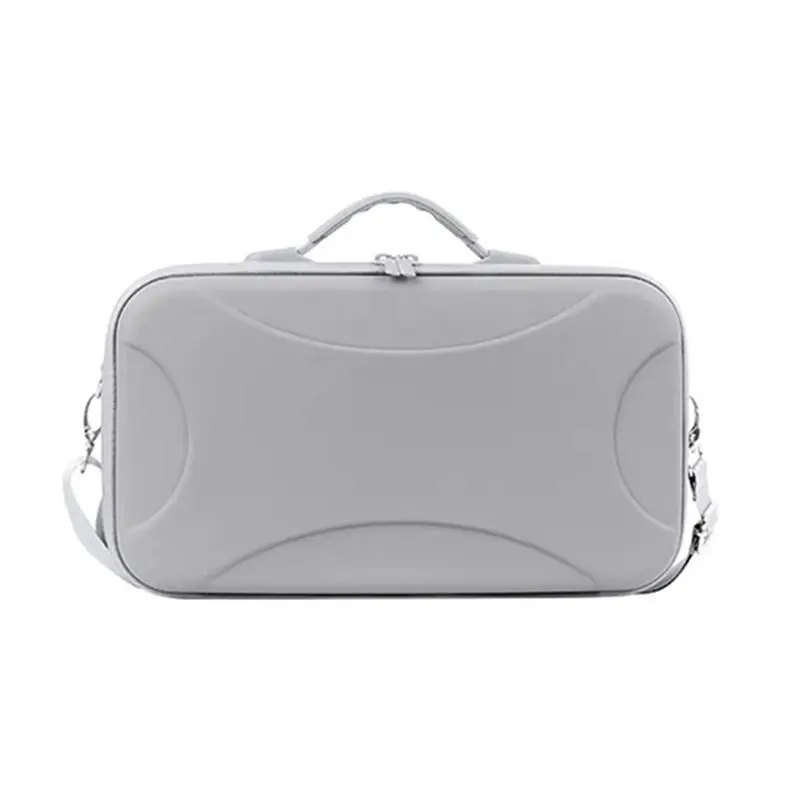 

【КАРНИВАЛ】Сумка для DJI NEO 2, наплечная сумка для RC 2, водонепроницаемый чехол-кейс, портативный чемодан для хранения аксессуаров для DJI NEO 2