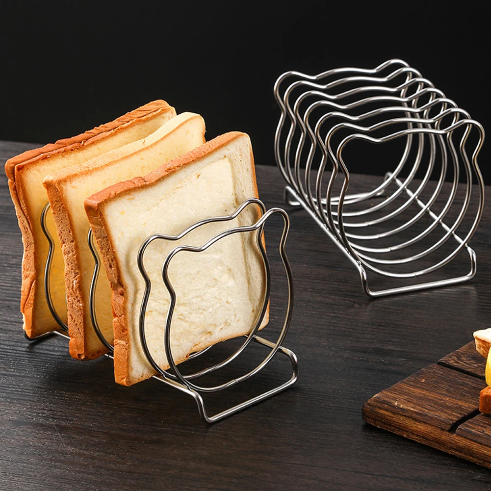 Stainless Steel Toa…