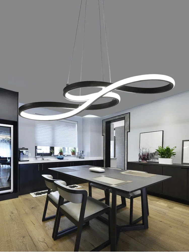 Italy Circle Pendan… - image