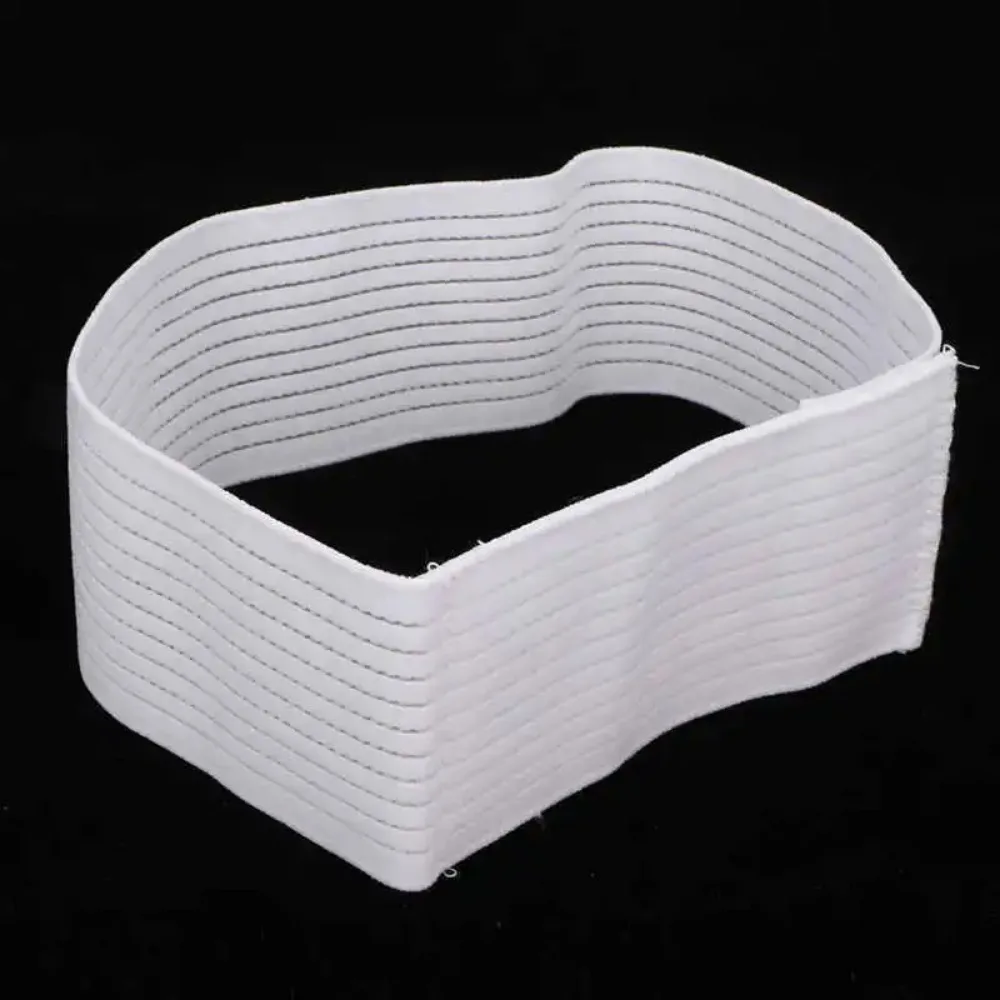 Unisex Snoring Prevention Chin Strap Stop Snoring Corrector Strips Head Band Treatment Sleeping Aid Tools