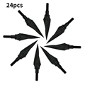 24pcs