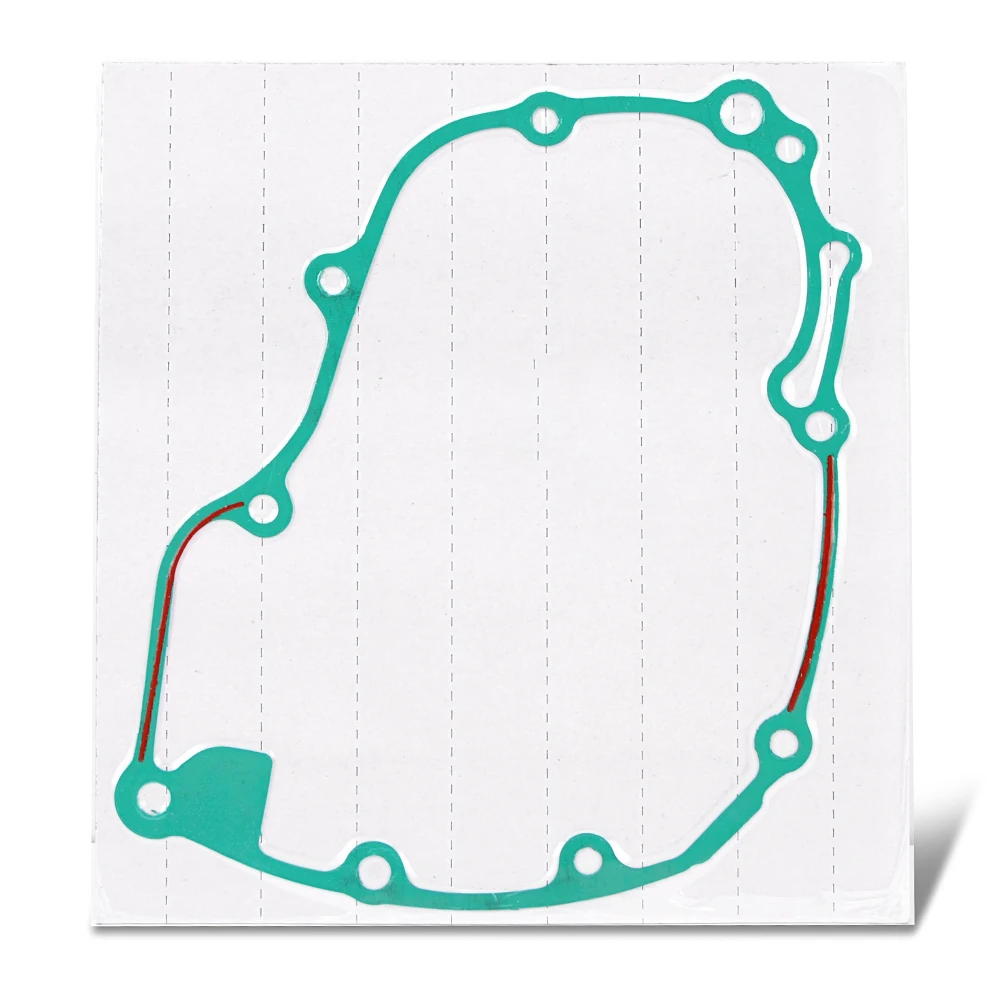 For Honda CRF450R 2002 2003 2004 2005 2006 2007 2008 Generator Stator Coil + Gasket for CRF 450 R 2002-2008 view 6
