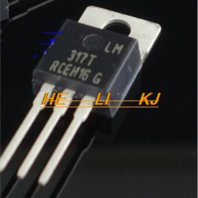 frete-gratis-lm317lm-lm317l-lm317