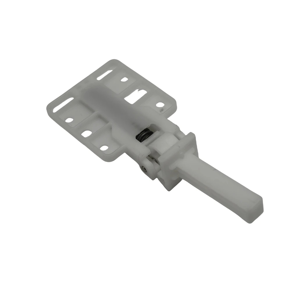 

2pcs FC6-4738-000 FC6-4738 Hinge for Canon iR 2016 2020 2018 2022 2025 2030 2320 2318 2420 2422 2020i 2018i 2022i 2025i 2030i