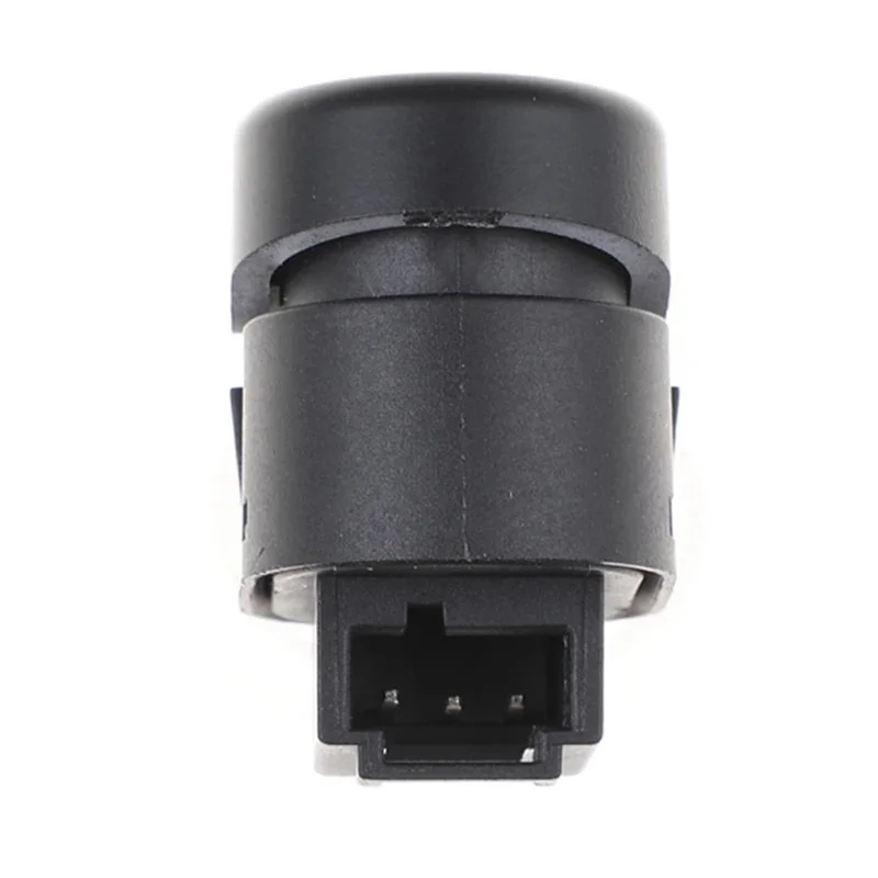 

Car Accessories:Door LOCK SWITCH For 2008 2009 For Malibu-15835662 15823977 LHD