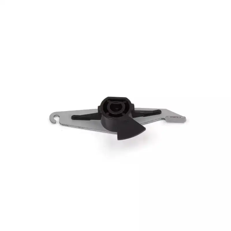 342D1061290D 342D1061290 for Fuji Frontier 550/570 Minilab Drying Part Small Metal Supports