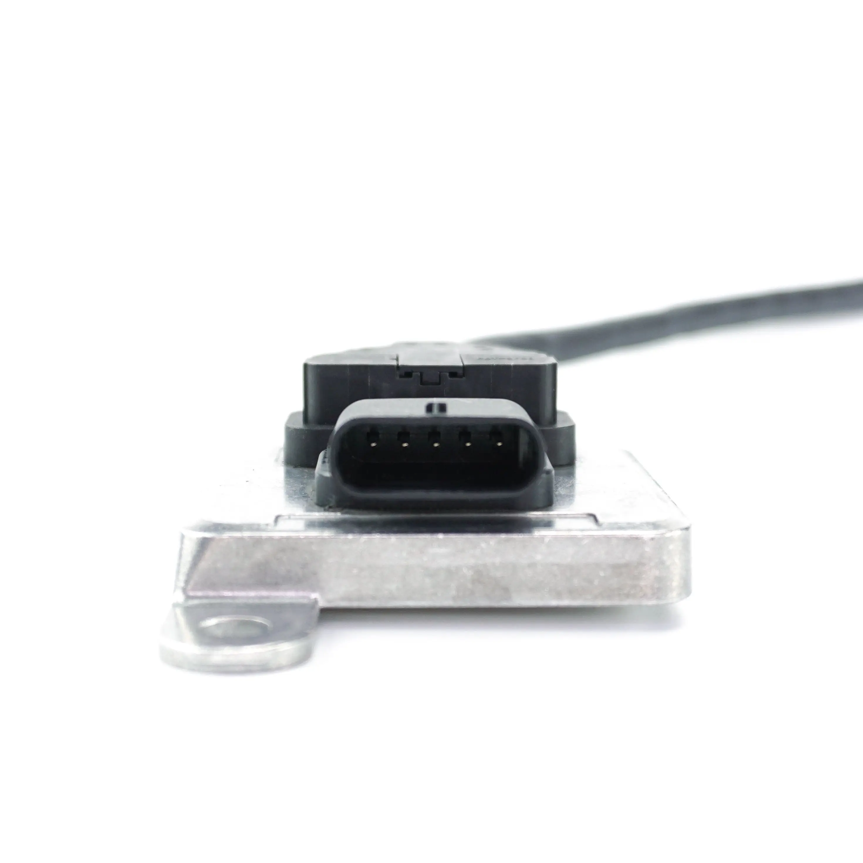 เซ็นเซอร์ NOX คุณภาพสูง ใหม่เอี่ยม รุ่น A0009050208 a0009050208 สำหรับรถยนต์เมอร์เซเดส-เบนซ์ W213 X253 W166 W205 W212 CLA350 VITO