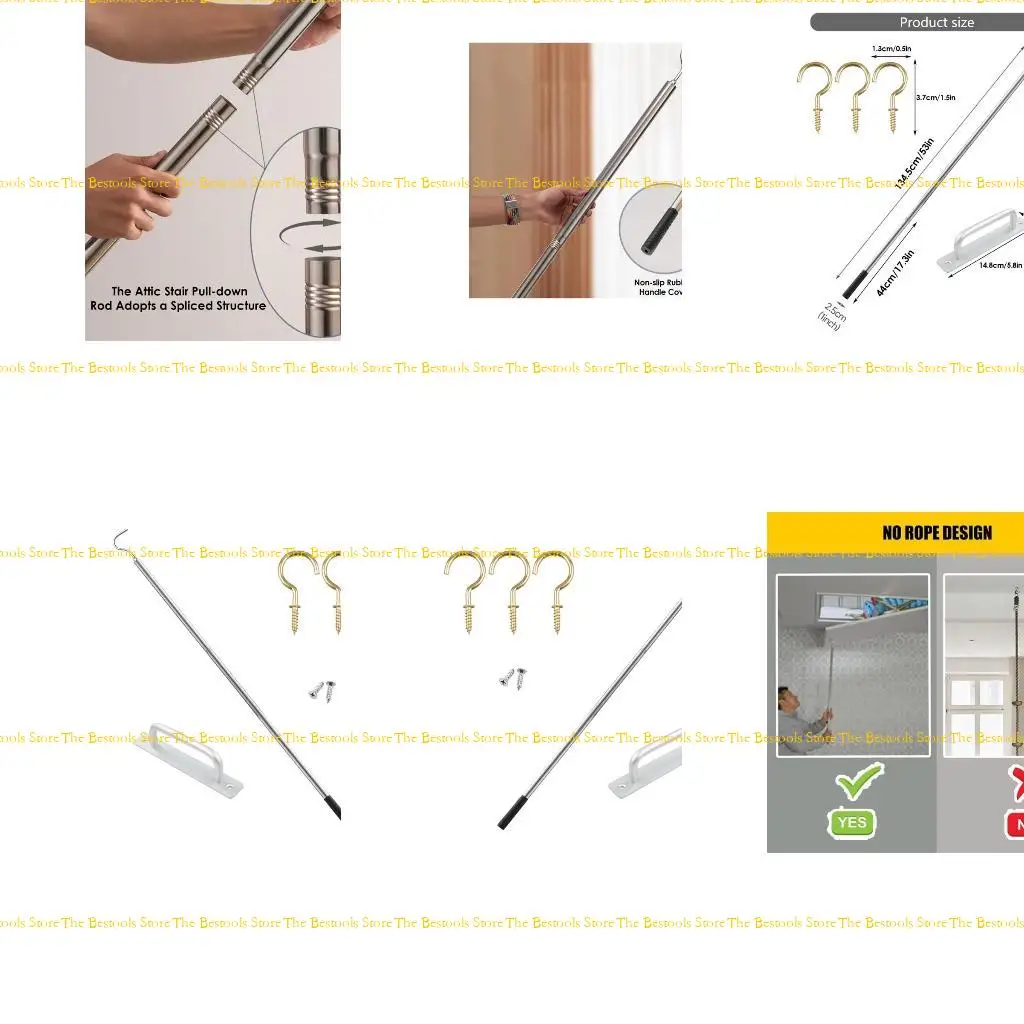 

12pf Easy Установить набор для чердач
