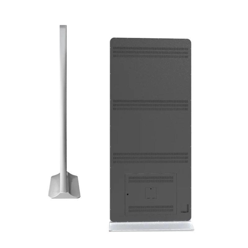 Android 2+16GB Network Edition