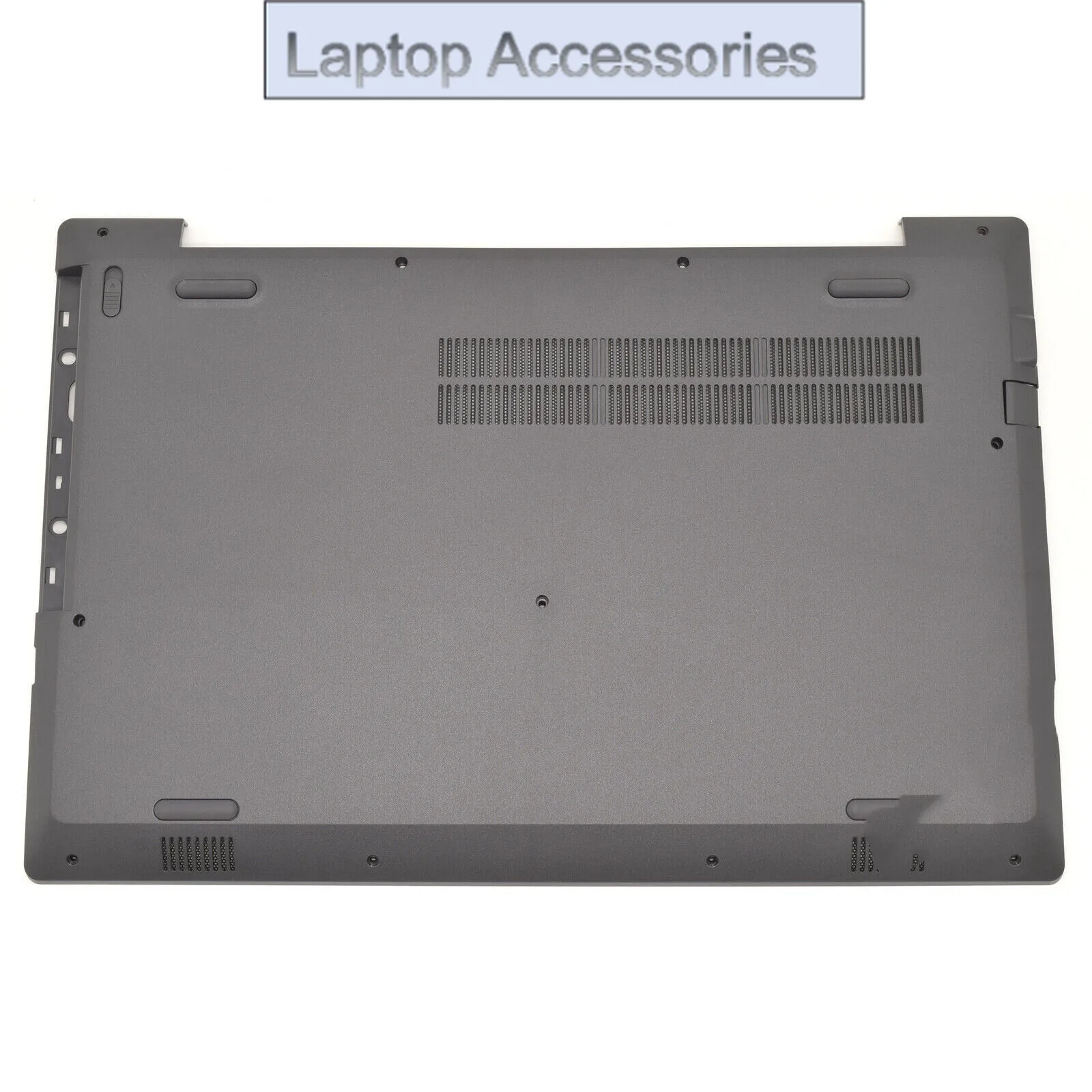 New 5CB0Q60184 For …