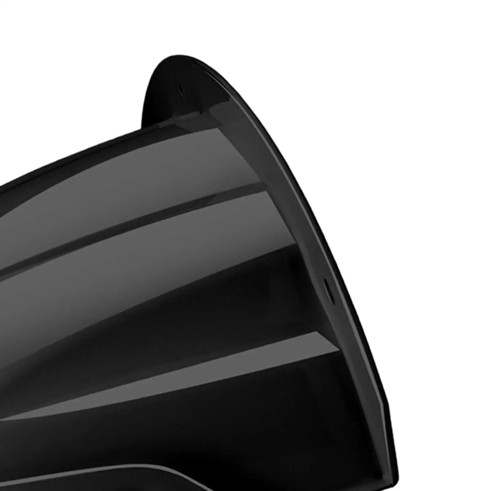 Weatherproof Case Multifunctional Camera Rain Cover for Outdoor Indoor Home