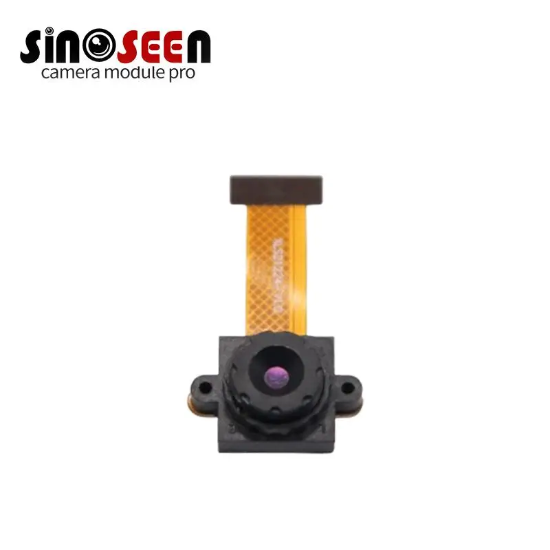 IMX307 1080P Cmos S…