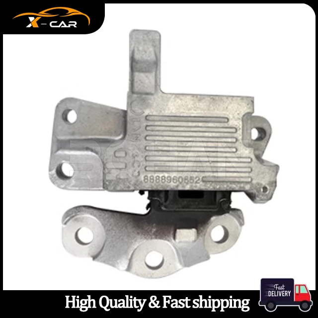 

32325236 8889127892 8888960652 Опора двигателя для VOLVO XC40 2021