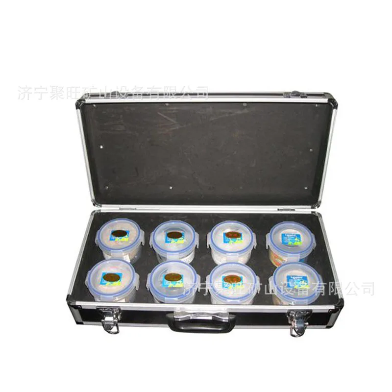 KJ-19 Type Pipeline…