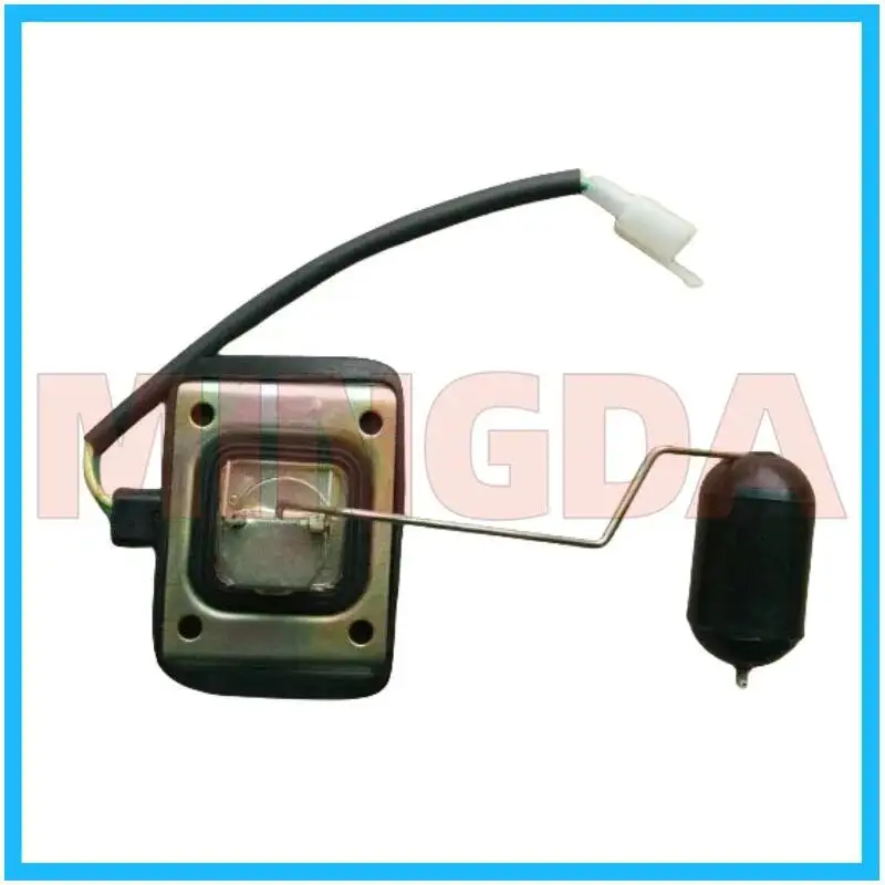 Fuel Tank Sensor / Fuel Level Sensor for Lifan Lf110-h 100-5/5t 48q-5 Version