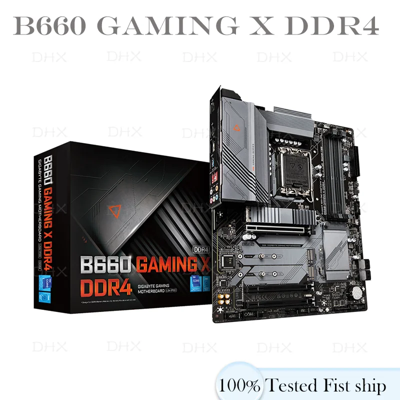 I5 12400f motherboard-AliExpress