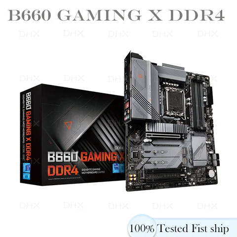 Intel i5 12400f motherboard-AliExpress