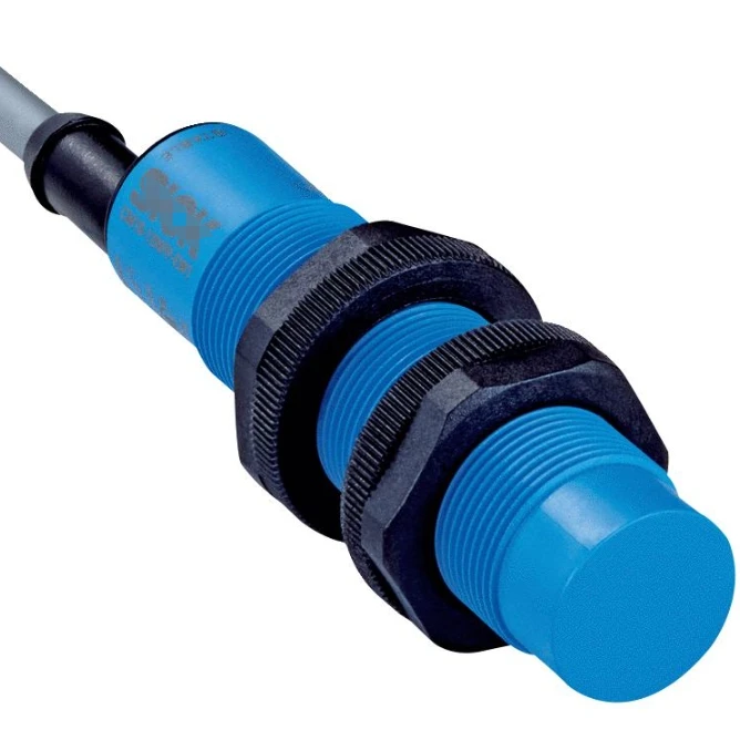 Brand New Original …