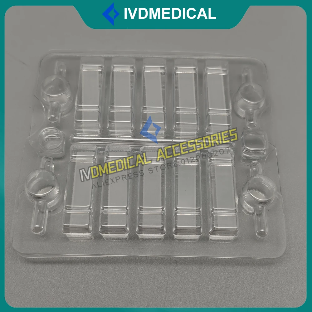 كوب كوارتز لكأس تفاعل كوفيت كوارتز سنايب بيوساي C8