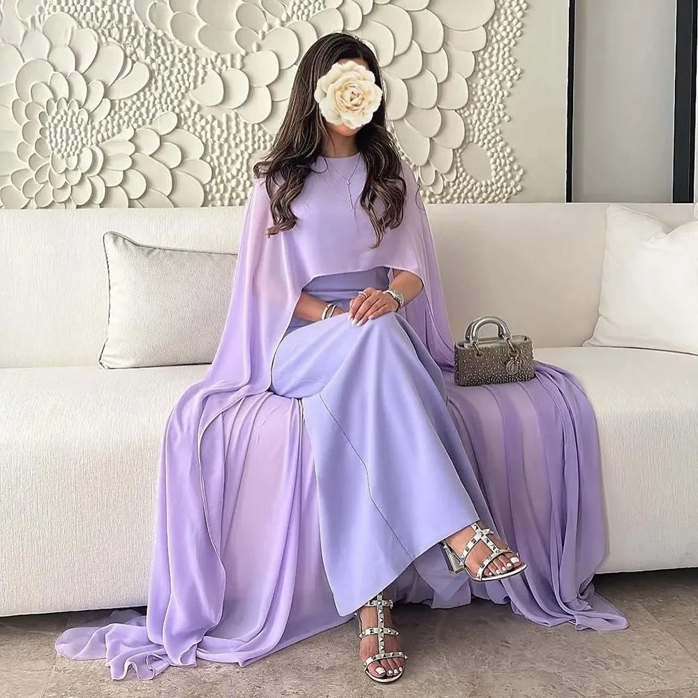 

Chic and Elegant Woman Dress Wedding Customized Evening Prom Cocktail of Dresses for Women Party Wedding Evening New in Dresses