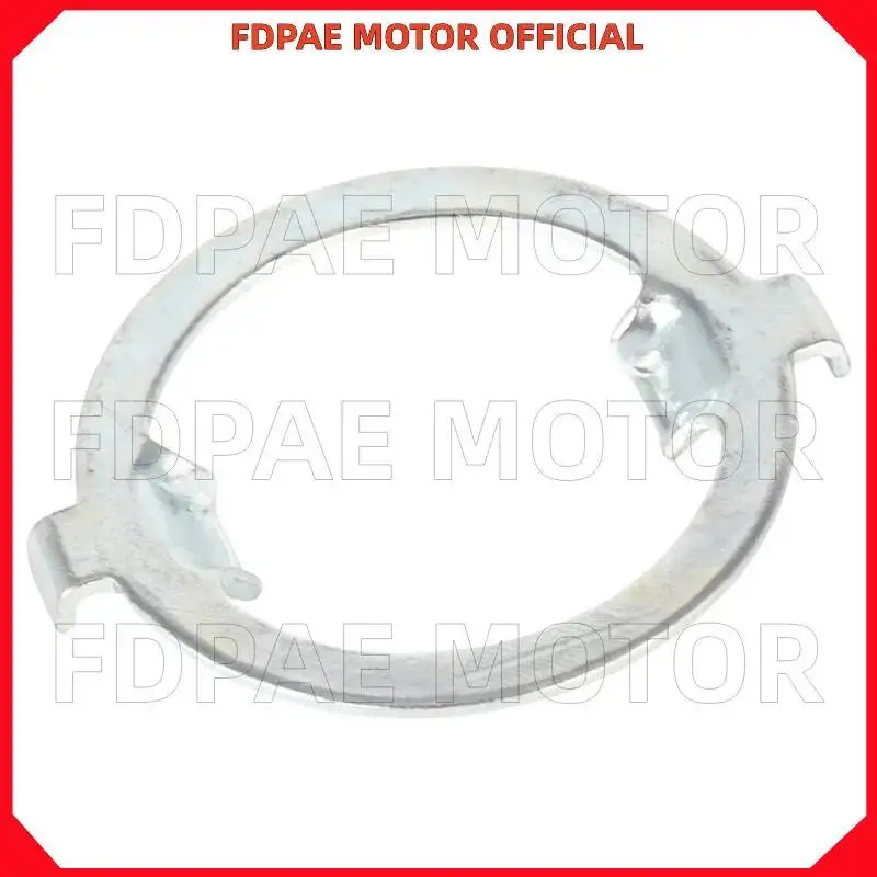 Gear Box Support Ring for Wuyang Honda Wh100-2