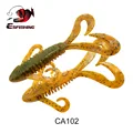 CA102