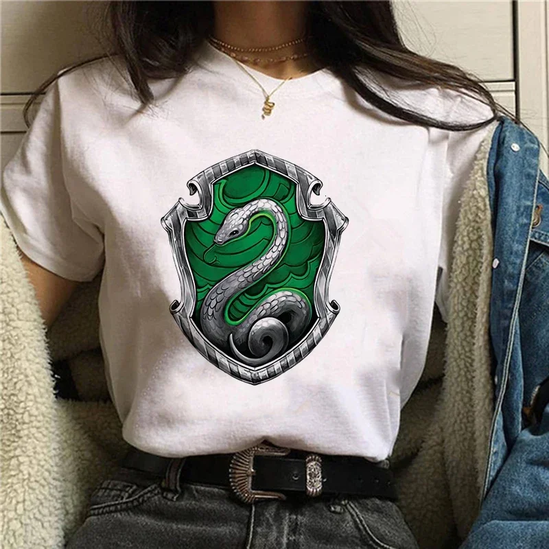 Single Taken Mentally Dating Draco Malfoy Tumblr Women T Shirt Harajuku Tee Top Tshirt Casual New Summer Funny Female T-shirt