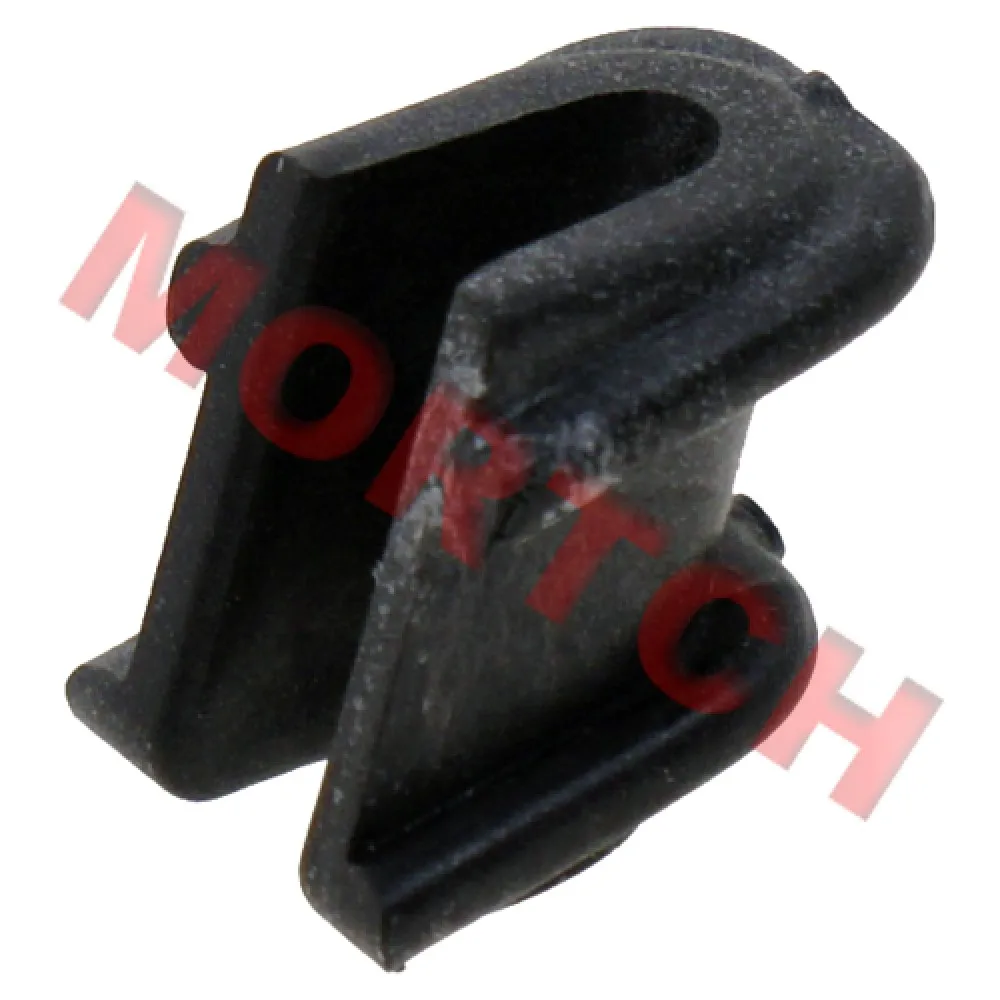 Deslizador de nailon para Drive pule 0JYA-051004 para CFMoto 850cc ATV UTV SSV CF1000ATR CF600 CF800 CForce 850XC