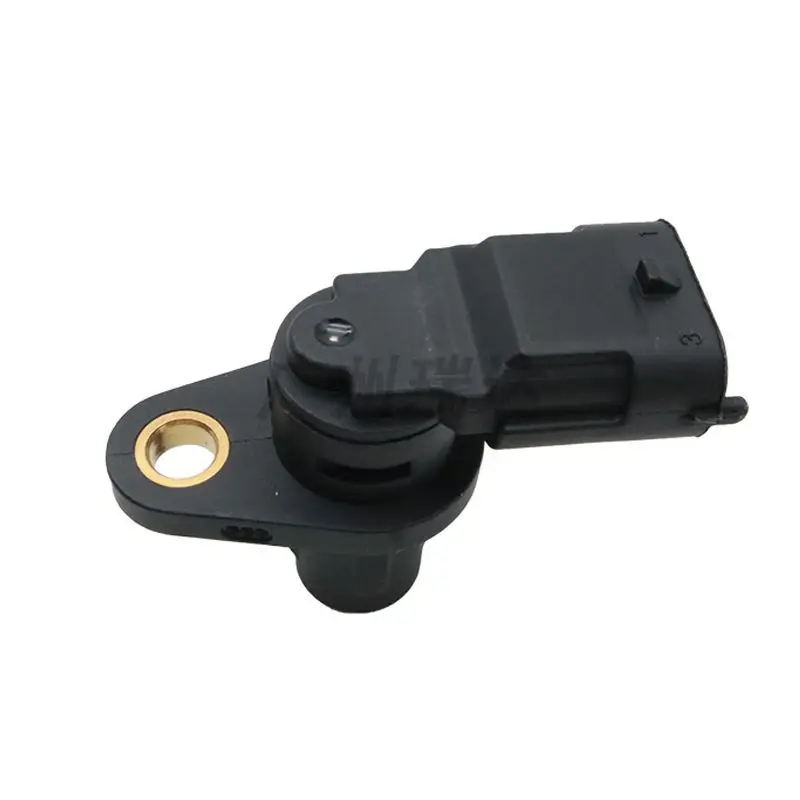 Adecuado para accesorios del sensor de posición del cigüeñal Chery Automobile F01R00B003