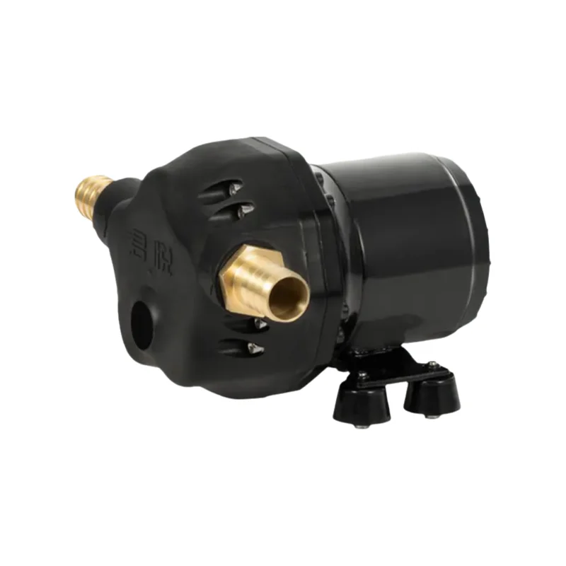 Sovoflo KFL-300 Agr…