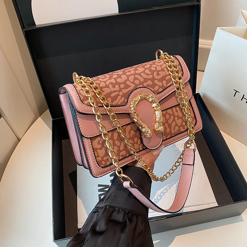 

Элегантная сумка через плечо, кожаная сумка для женщин, стиль плеч от известного дизайнера, люксовый бренд, популярная классика