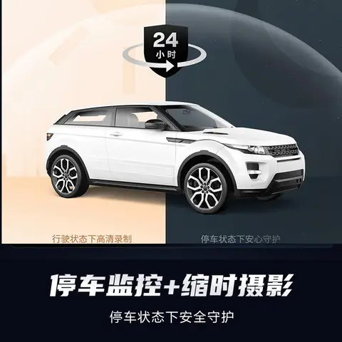 10 best sales ए810 - №2