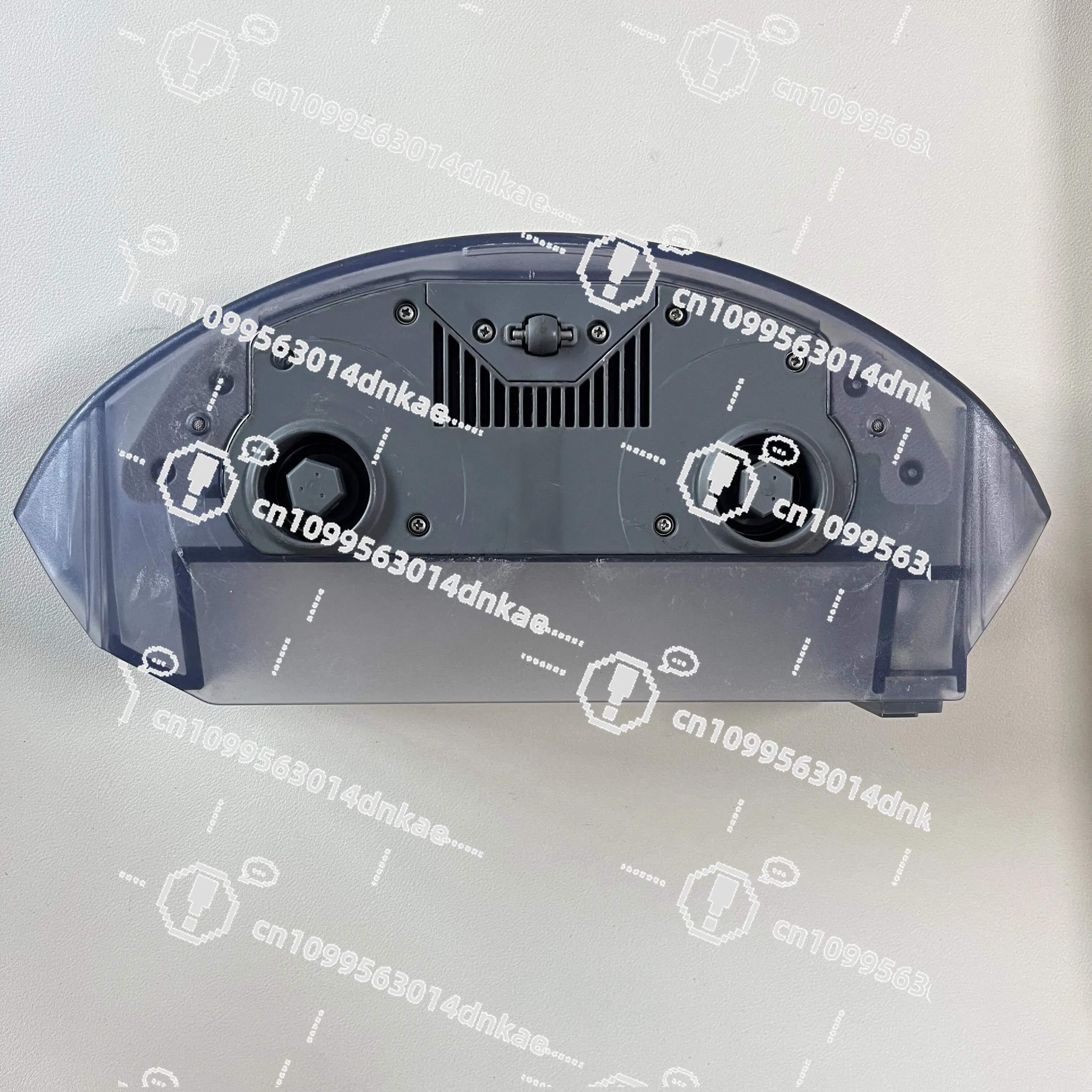Sweeper DVX45 Original Disassembly Parts N9 + Yeedi A Little K10/K20 Mopping Electric Control Water Tank