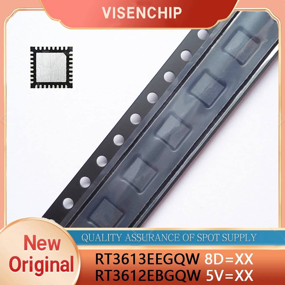 1Piece New Original… - image