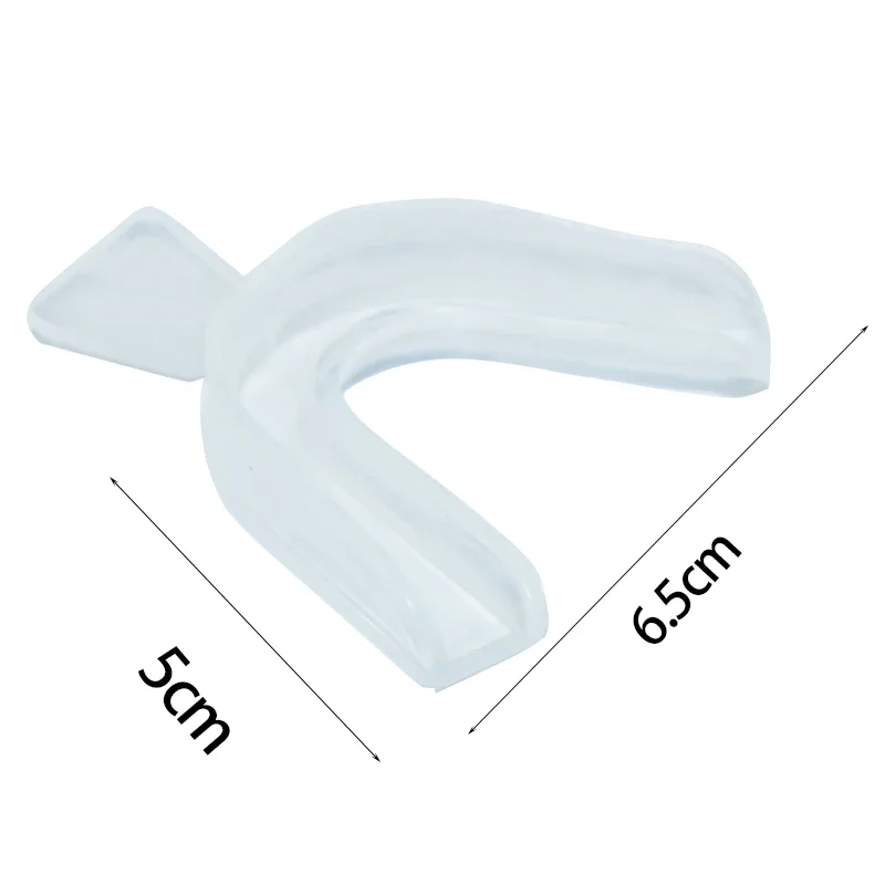 歯ぎしり防止、いびき防止、歯のホワイトニング用ナイトガードトレー、デンタルケア、睡眠補助