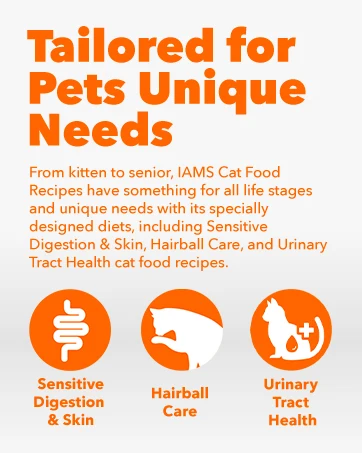 iams