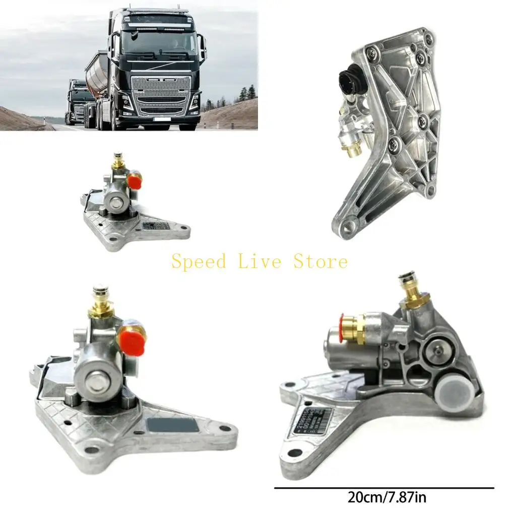 547C 20512836 20561…