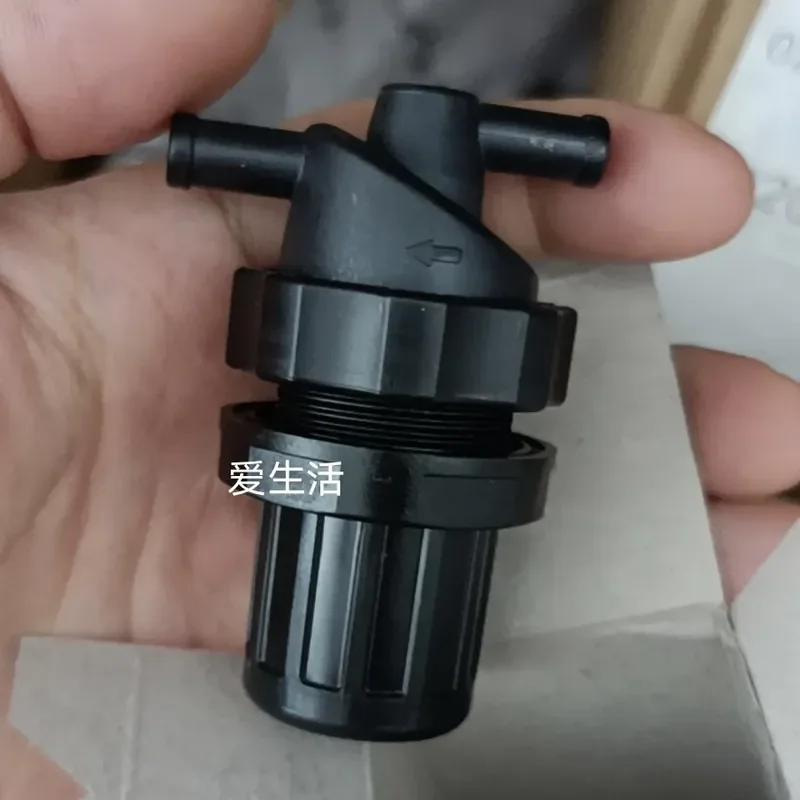 M388701 A61 Water Inlet Pressure Reducing Valve Diaphragm Brand New Spare Parts For Hemodialysis Machine