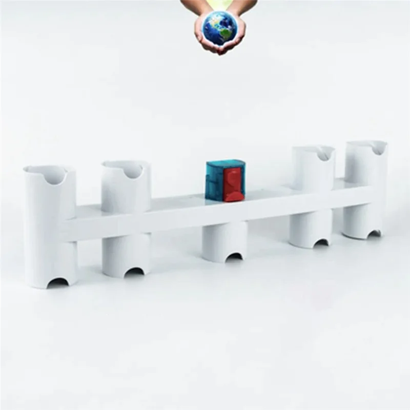 

A70P For Dyson V11 V12 V15 Dok Storage Bracket Accessories Vacuum Cleaner Brush Head Stand