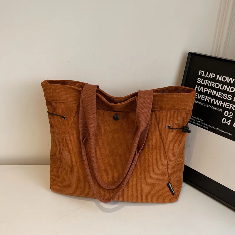 bolsa-de-ombro-de-nylon-de-grande-capacidade-venda-quente-2024-estilo-basico-nova-bolsa-crossbody-para-viagem-linha-de-costura-bolsas-femininas