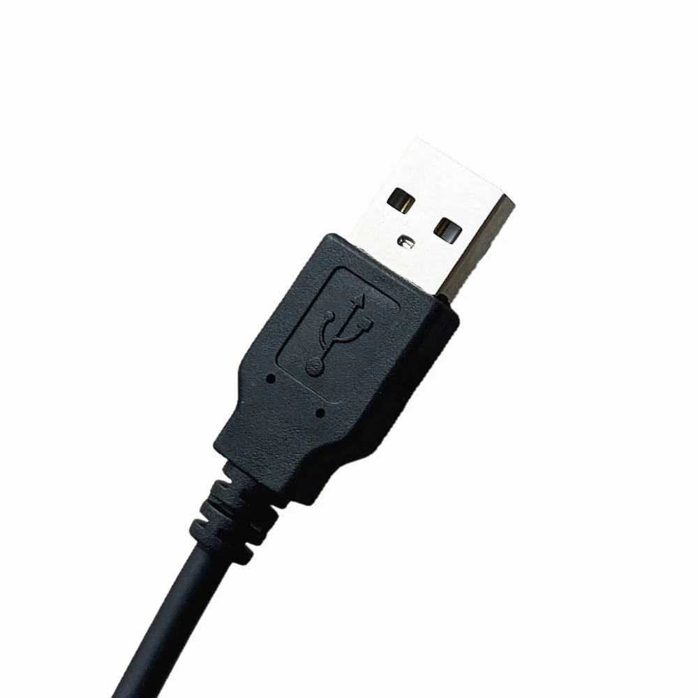 USB Кабель для программирования Motorola XPR6300 XPR6350 XPR6380 XPR6550 XPR6580 APX4000 APX7000 GP328D GP338D аксессуары для радио